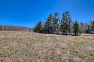 14862 W State Hwy 77, Hayward, WI 54843 - Photo 12