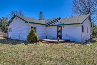 14862 State Hwy 77, Hayward, WI 54843 - Photo 58