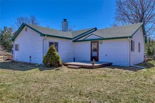14862 W State Hwy 77, Hayward, WI 54843 - Photo 58