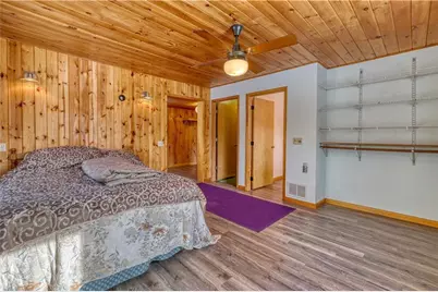 14862 W State Hwy 77, Hayward, WI 54843 - Photo 32