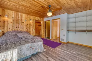 14862 W State Hwy 77, Hayward, WI 54843 - Photo 32