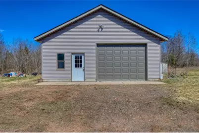 14862 State Hwy 77, Hayward, WI 54843 - Photo 32