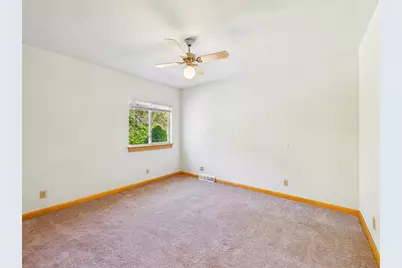 14862 W State Highway 77, Hayward, WI 54843 - Photo 38