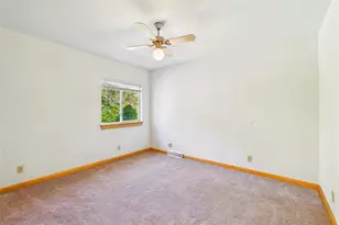 14862 W State Hwy 77, Hayward, WI 54843 - Photo 38