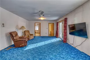 14862 W State Hwy 77, Hayward, WI 54843 - Photo 26