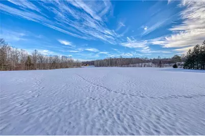 14862 W State Hwy 77, Hayward, WI 54843 - Photo 4