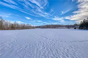 14862 W State Hwy 77, Hayward, WI 54843 - Photo 4