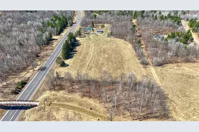 14862 W State Highway 77, Hayward, WI 54843 - Photo 54