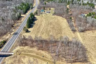 14862 W State Hwy 77, Hayward, WI 54843 - Photo 54