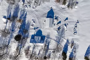 14862 W State Hwy 77, Hayward, WI 54843 - Photo 52