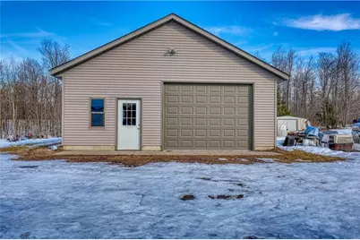 14862 W State Hwy 77, Hayward, WI 54843 - Photo 6