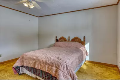 14862 State Hwy 77, Hayward, WI 54843 - Photo 28