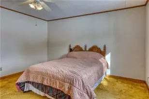 14862 W State Hwy 77, Hayward, WI 54843 - Photo 28