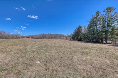 14862 State Hwy 77, Hayward, WI 54843 - Photo 46