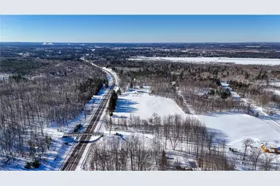 14862 W State Hwy 77, Hayward, WI 54843 - Photo 14