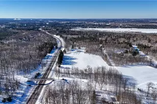 14862 W State Hwy 77, Hayward, WI 54843 - Photo 14