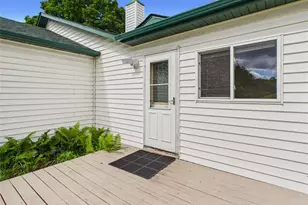 14862 W State Hwy 77, Hayward, WI 54843 - Photo 14
