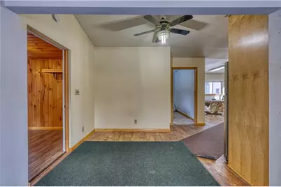 14862 State Hwy 77, Hayward, WI 54843 - Photo 16