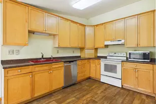 14862 W State Hwy 77, Hayward, WI 54843 - Photo 20