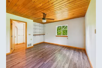 14862 W State Highway 77, Hayward, WI 54843 - Photo 36