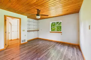 14862 W State Hwy 77, Hayward, WI 54843 - Photo 36
