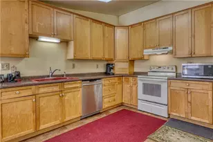 14862 W State Hwy 77, Hayward, WI 54843 - Photo 12