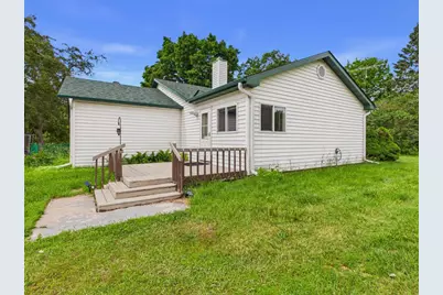 14862 W State Highway 77, Hayward, WI 54843 - Photo 4