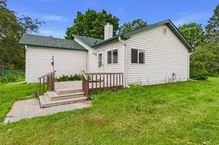 14862 W State Hwy 77, Hayward, WI 54843 - Photo 4