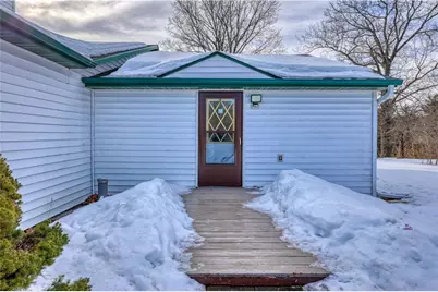 14862 W State Hwy 77, Hayward, WI 54843 - Photo 54