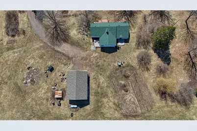14862 W State Highway 77, Hayward, WI 54843 - Photo 48
