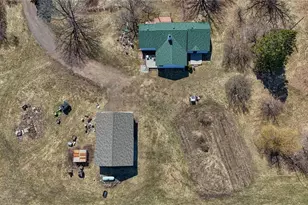 14862 W State Hwy 77, Hayward, WI 54843 - Photo 48