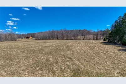 14862 State Hwy 77, Hayward, WI 54843 - Photo 40