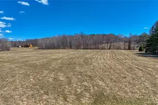 14862 W State Hwy 77, Hayward, WI 54843 - Photo 40