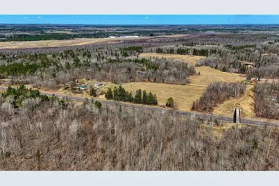 14862 W State Highway 77, Hayward, WI 54843 - Photo 52