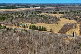 14862 W State Hwy 77, Hayward, WI 54843 - Photo 52