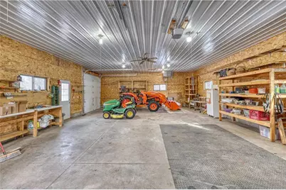 14862 State Hwy 77, Hayward, WI 54843 - Photo 34