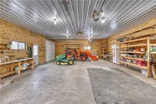 14862 W State Hwy 77, Hayward, WI 54843 - Photo 34