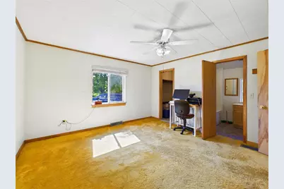 14862 W State Highway 77, Hayward, WI 54843 - Photo 32