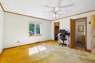 14862 W State Hwy 77, Hayward, WI 54843 - Photo 32