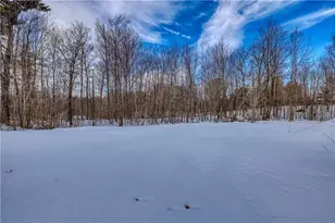 14862 W State Hwy 77, Hayward, WI 54843 - Photo 8