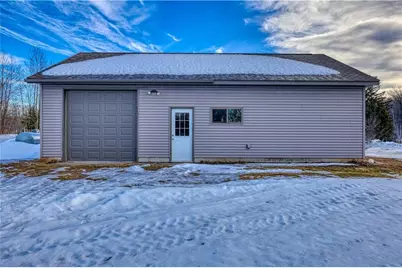 14862 W State Hwy 77, Hayward, WI 54843 - Photo 40