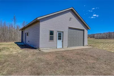 14862 W State Highway 77, Hayward, WI 54843 - Photo 10