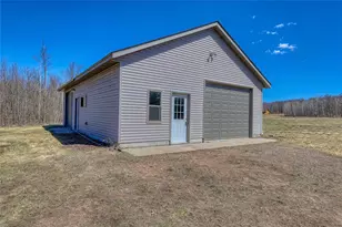 14862 W State Hwy 77, Hayward, WI 54843 - Photo 10