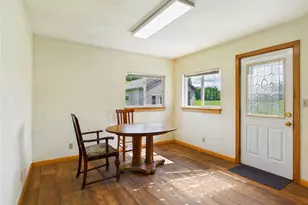 14862 W State Hwy 77, Hayward, WI 54843 - Photo 16