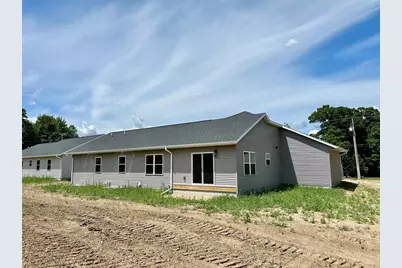1353 Knapp Street, Chetek, WI 54728 - Photo 52