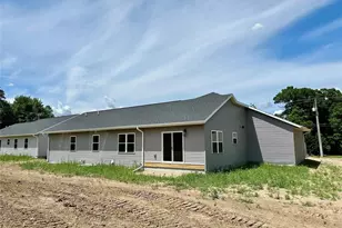 1353 Knapp St, Chetek, WI 54728 - Photo 52