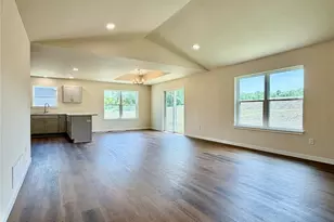 1353 Knapp St, Chetek, WI 54728 - Photo 8