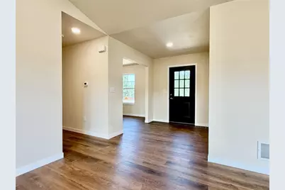 1353 Knapp Street, Chetek, WI 54728 - Photo 4