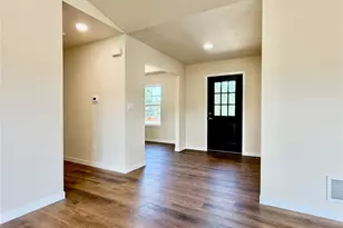 1353 Knapp St, Chetek, WI 54728 - Photo 4