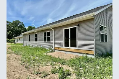 1353 Knapp Street, Chetek, WI 54728 - Photo 50